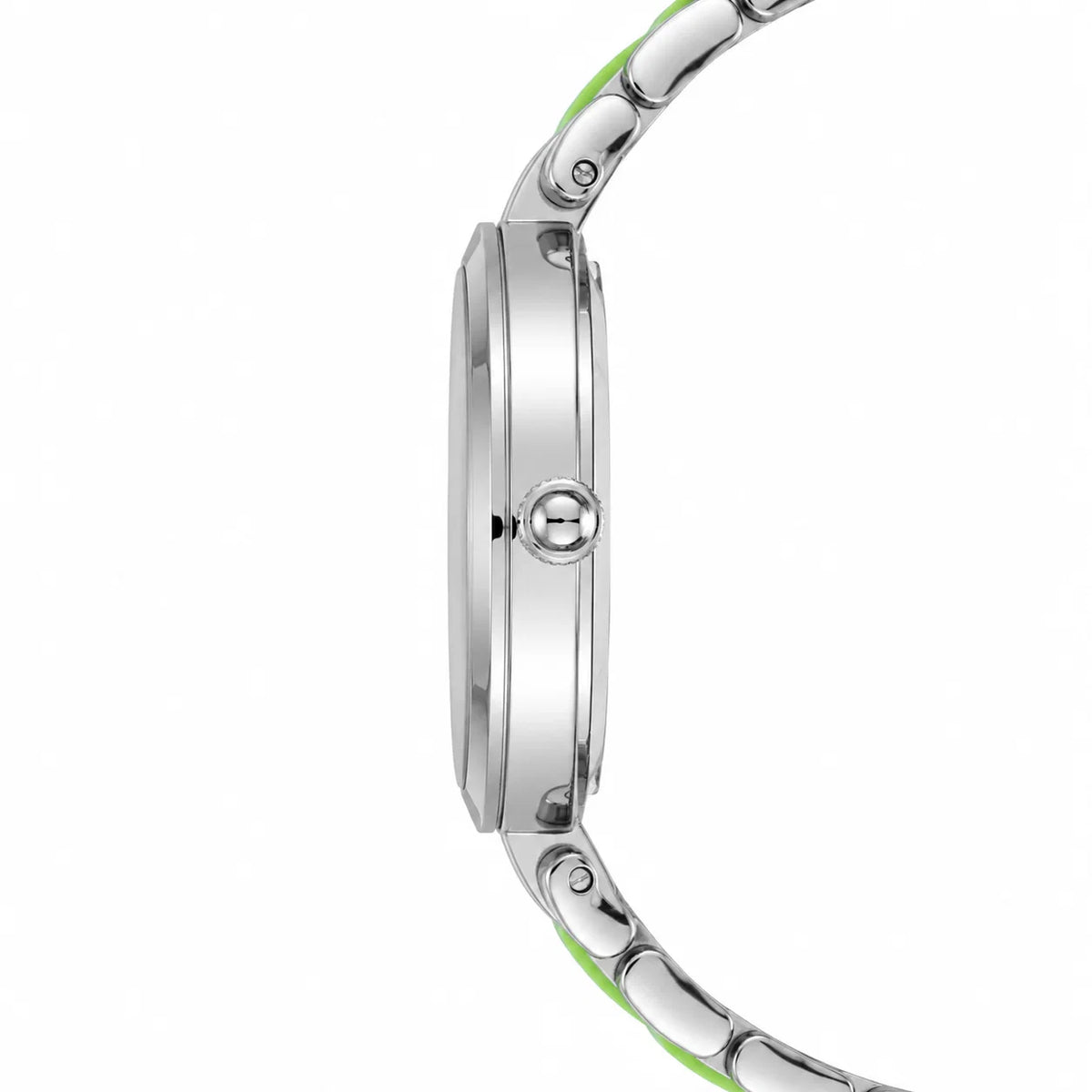 KIMIO Green Ceramic Link (AWKL-00109)