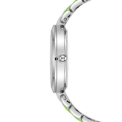 KIMIO Green Ceramic Link (AWKL-00109)