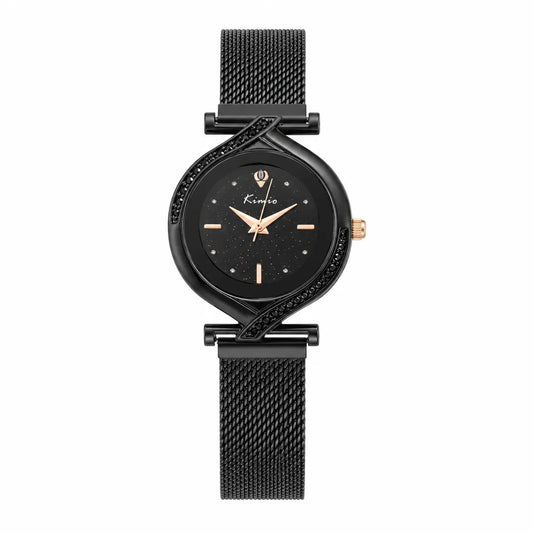 KIMIO Blackout Dual Display (AWKL-00165)