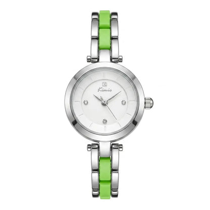 KIMIO Green Ceramic Link (AWKL-00109)