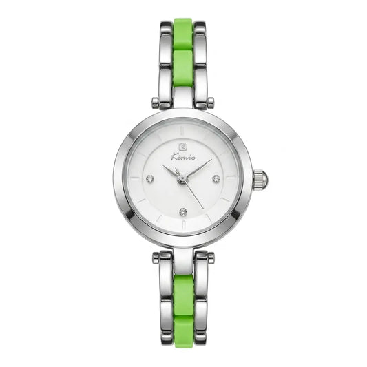 KIMIO Green Ceramic Link (AWKL-00109)