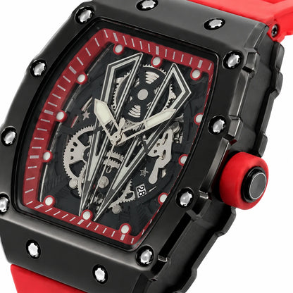 Master Skeleton Strap (AWGM-00124)