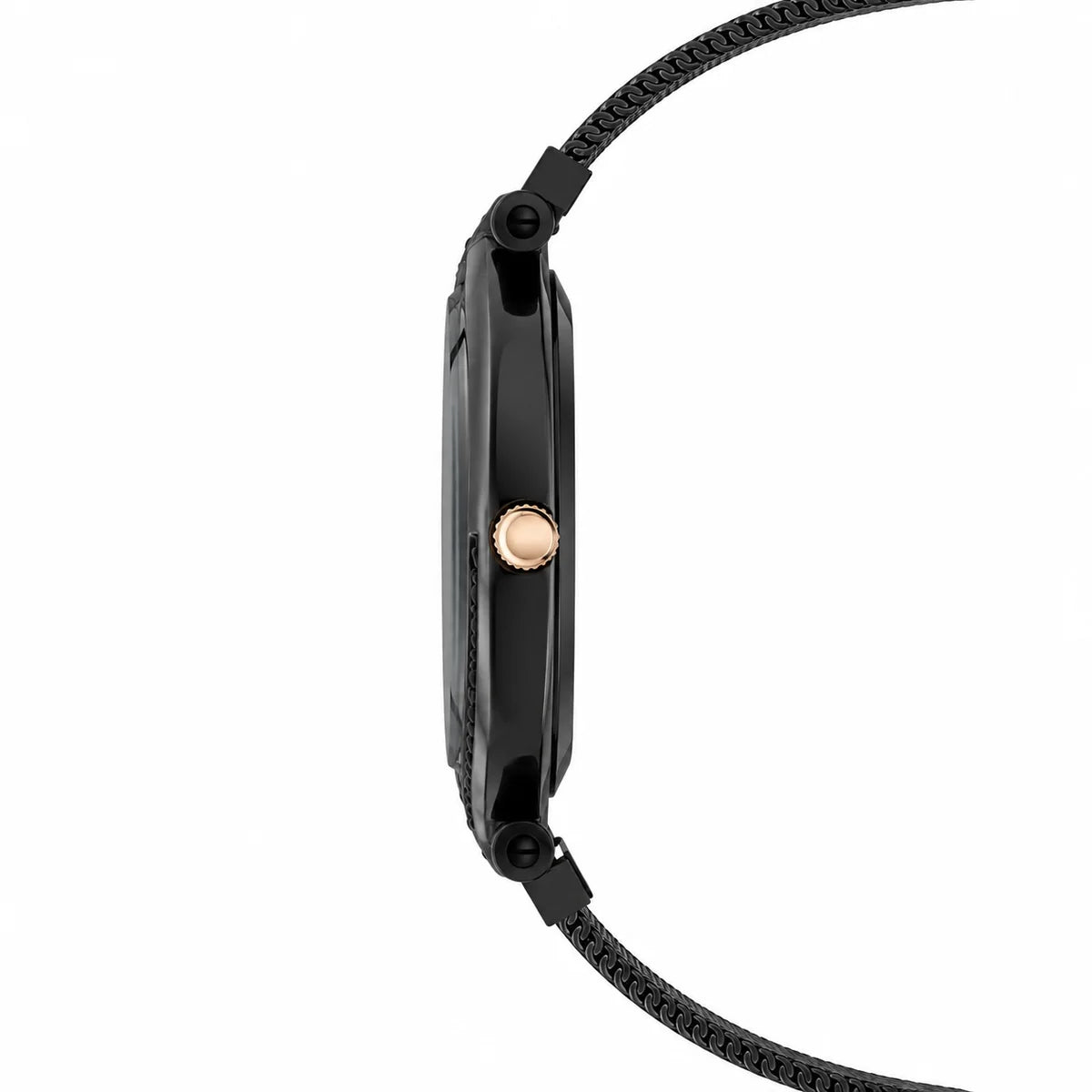 KIMIO Blackout Dual Display (AWKL-00165)