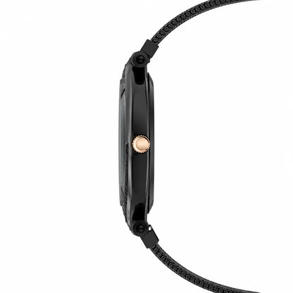 KIMIO Blackout Dual Display (AWKL-00165)