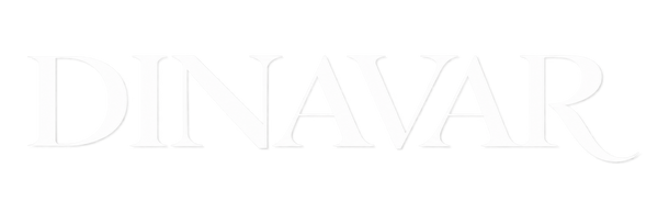 Dinavar