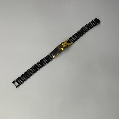 Stealth President Series | Multi-Link Bracelet
