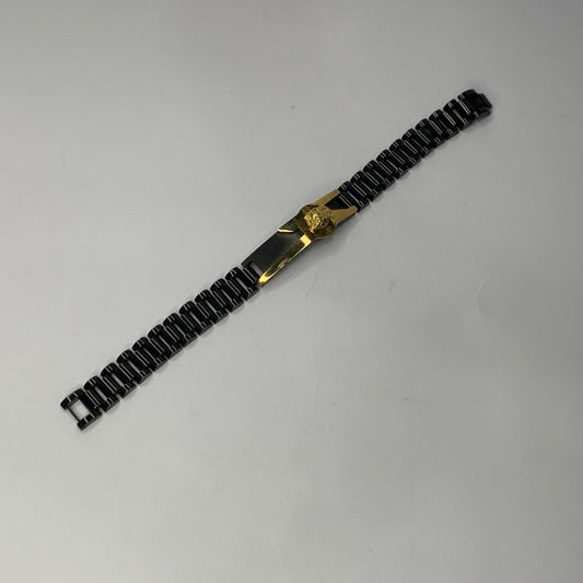 Stealth President Series | Multi-Link Bracelet