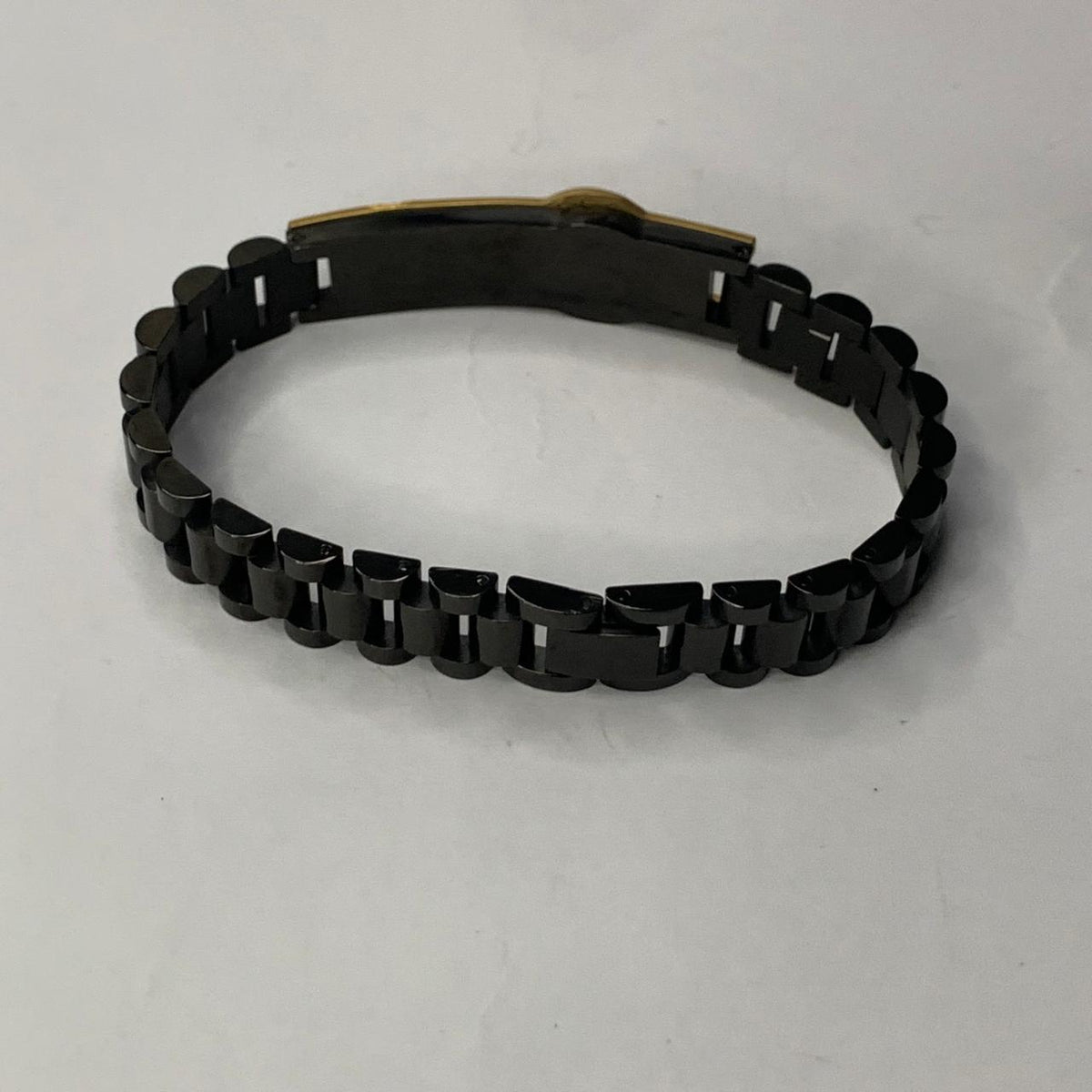Stealth President Series | Multi-Link Bracelet