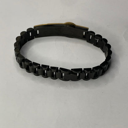 Stealth President Series | Multi-Link Bracelet