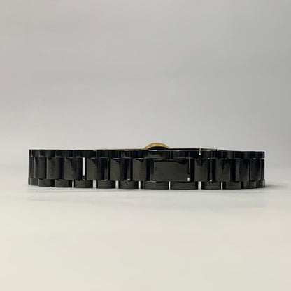 Stealth President Series | Multi-Link Bracelet