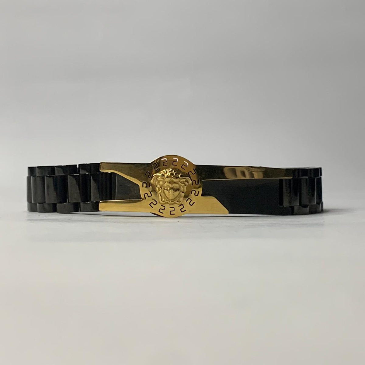 Stealth President Series | Multi-Link Bracelet