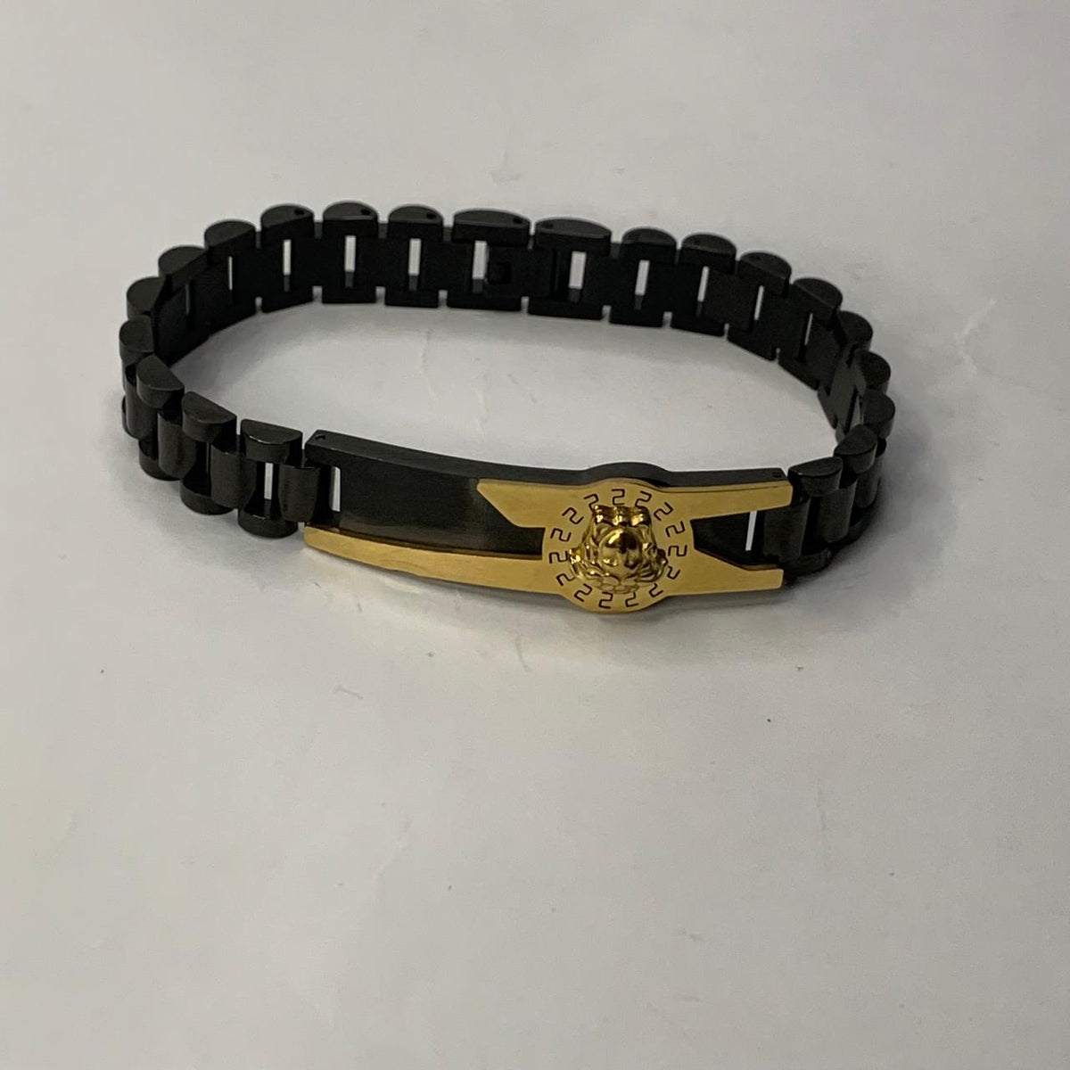 Stealth President Series | Multi-Link Bracelet