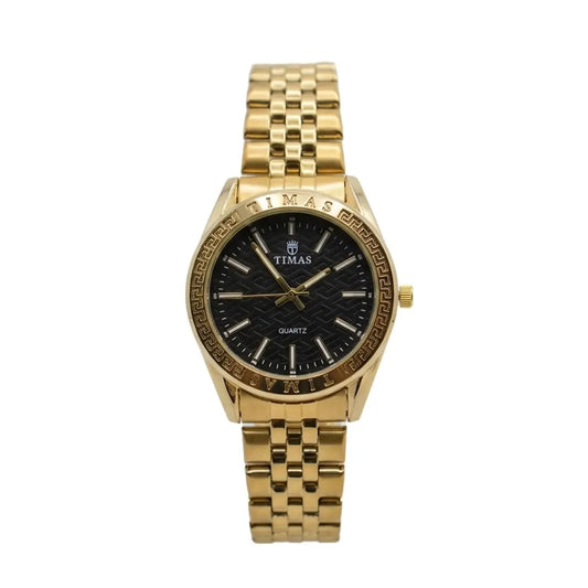 Timas Signature Series | Luxury Minimalist Ladies Watch