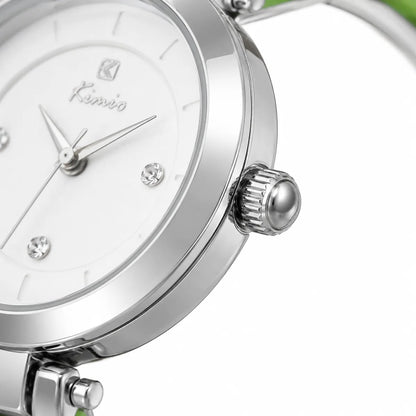 KIMIO Green Ceramic Link (AWKL-00109)