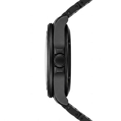 Rado True Elegance Series | Sleek Minimalist Dial with Glossy Link Bracelet