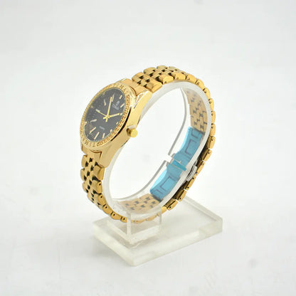 Timas Signature Series | Luxury Minimalist Ladies Watch